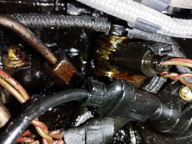 Recambio de motor completo para toyota verso (_r2_) 1.6 d4-d (war20_) referencia OEM IAM N47C16A  