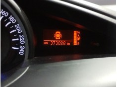 Recambio de motor completo para toyota verso (_r2_) 1.6 d4-d (war20_) referencia OEM IAM N47C16A   2