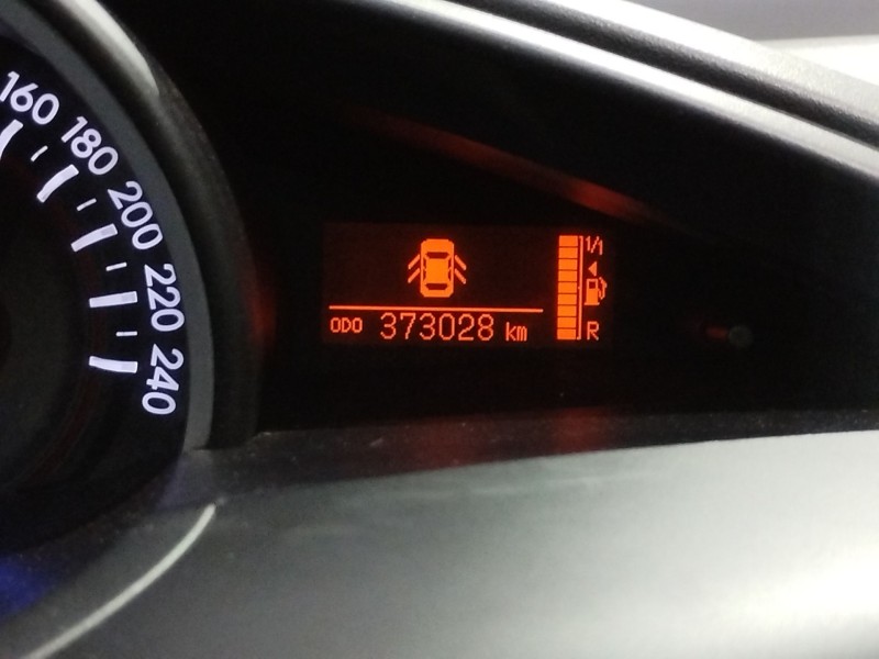 Recambio de motor completo para toyota verso (_r2_) 1.6 d4-d (war20_) referencia OEM IAM N47C16A  