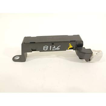 MODULO ELECTRONICO 8999730070 