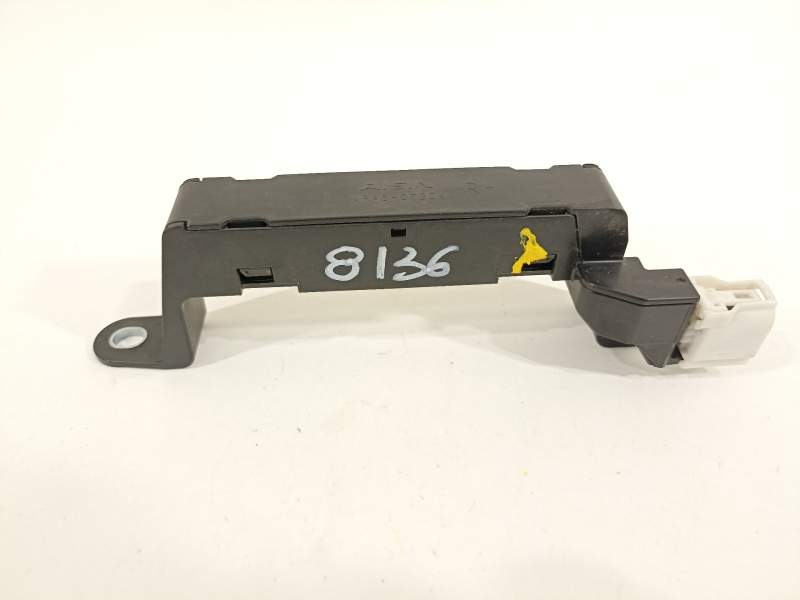 MODULO ELECTRONICO 8999730070 