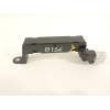 MODULO ELECTRONICO 8999730070 
