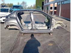 Recambio de carroceria completa para peugeot 208 ii (ub_, up_, uw_, uj_) 1.2 puretech 100 referencia OEM IAM   