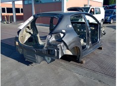 Recambio de carroceria completa para peugeot 208 ii (ub_, up_, uw_, uj_) 1.2 puretech 100 referencia OEM IAM    2