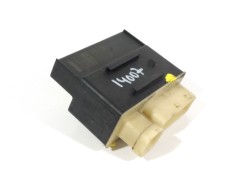 Recambio de caja precalentamiento para peugeot 308 i (4a_, 4c_) 1.6 hdi referencia OEM IAM 9662570880  