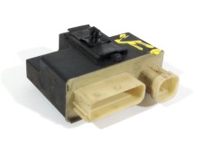 Recambio de caja precalentamiento para peugeot 308 i (4a_, 4c_) 1.6 hdi referencia OEM IAM 9662570880   2