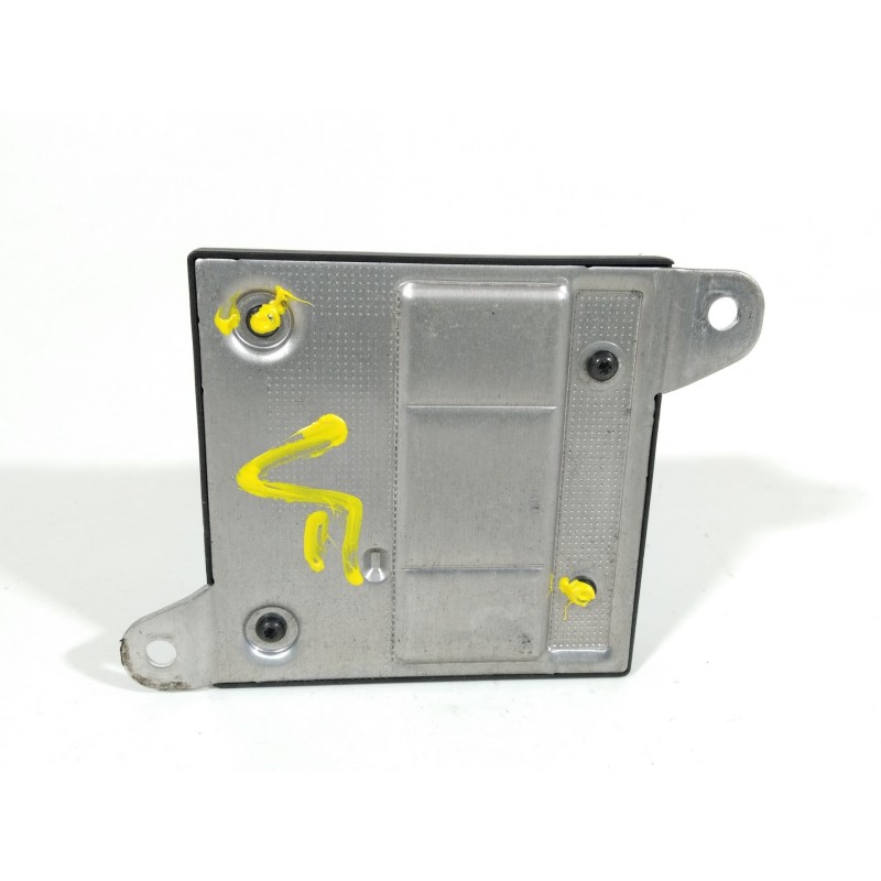 Recambio de modulo electronico para mercedes-benz clase e (w211) e 270 cdi (211.016) referencia OEM IAM 2115452132  