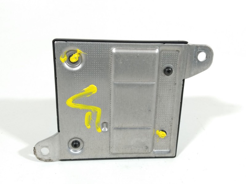 Recambio de modulo electronico para mercedes-benz clase e (w211) e 270 cdi (211.016) referencia OEM IAM 2115452132  