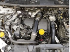 Recambio de motor completo para renault megane iii grandtour (kz0/1) 1.5 dci (kz09, kz0d, kz1g, kz29, kz14, kz1w, kz10, kz1f,...