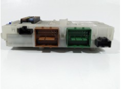 Recambio de caja reles / fusibles para ford mondeo iv (ba7) 1.8 tdci referencia OEM IAM 7G9T14A073DC   2