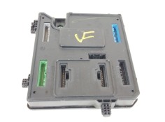 Recambio de modulo electronico para renault megane iii grandtour (kz0/1) 1.5 dci (kz1m, kz1w, kz0r) referencia OEM IAM 284B13297