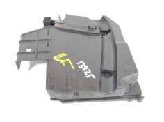 Recambio de caja reles / fusibles para ford transit connect monospace 1.5 tdci referencia OEM IAM AV6T14A067BC  