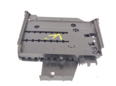 Recambio de caja reles / fusibles para ford transit connect monospace 1.5 tdci referencia OEM IAM AV6T14A067BC   2