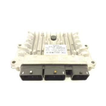 CENTRALITA MOTOR UCE 9665843380 28147602 9663548180