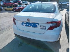 fiat tipo sedán (356_, 357_) del año 2018 2