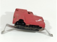 Recambio de caja reles / fusibles para renault master iii furgoneta (fv) 2.3 dci 130 fwd (fv0m, fv0y) referencia OEM IAM 2413628