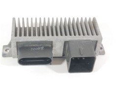 Recambio de caja reles / fusibles para renault master iii furgoneta (fv) 2.3 dci 130 fwd (fv0m, fv0y) referencia OEM IAM 2712063