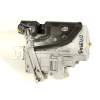 CERRADURA PUERTA DELANTERA IZQUIERDA 4F1837015E 