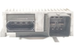 Recambio de caja reles / fusibles para renault master iii furgoneta (fv) 2.3 dci 130 fwd (fv0m, fv0y) referencia OEM IAM 2712063 2