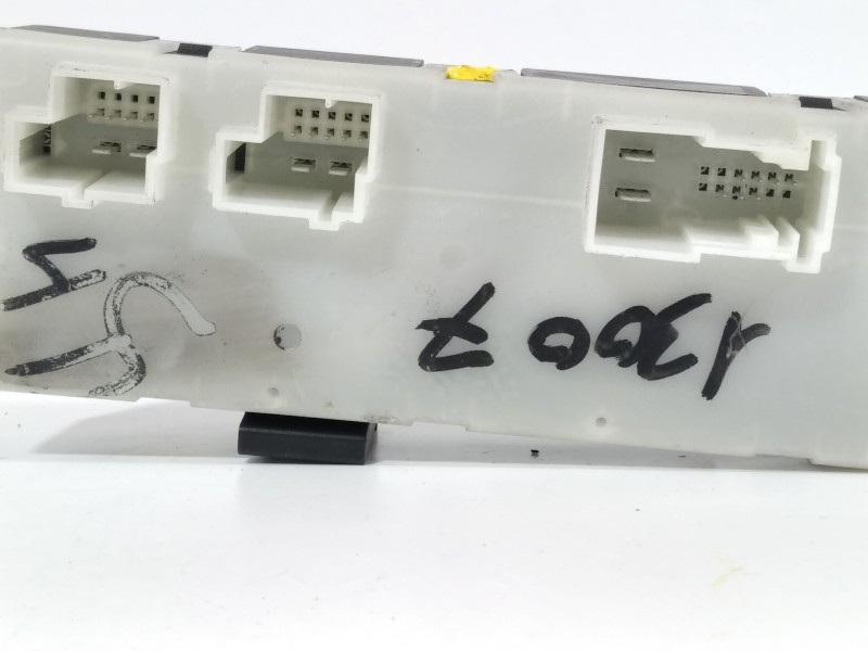 Recambio de modulo electronico para bmw serie 3 touring (f31) 320d referencia OEM IAM 61357492035  