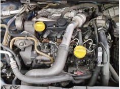 Recambio de motor completo para renault megane iii hatchback (bz0/1_, b3_) 1.5 dci referencia OEM IAM K9K832  