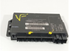 Recambio de modulo electronico para audi a4 avant (8e) 2.0 tdi referencia OEM IAM 8E0959433BM  
