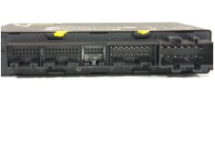 Recambio de modulo electronico para audi a4 avant (8e) 2.0 tdi referencia OEM IAM 8E0959433BM   2