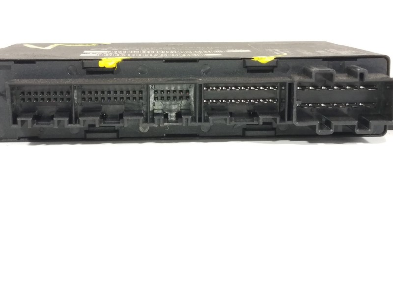 Recambio de modulo electronico para audi a4 avant (8e) 2.0 tdi referencia OEM IAM 8E0959433BM  