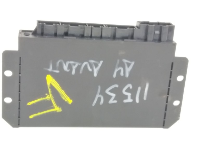 Recambio de modulo electronico para audi a4 avant (8e) 2.0 tdi referencia OEM IAM 8E0959433BM  