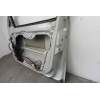 PUERTA DELANTERA DERECHA 1M0831056M 