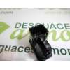 MANDO ELEVALUNAS TRASERO IZQUIERDO 6M2T14529AD 0503741095 