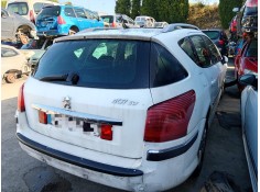 peugeot 407 (6d_) del año 2007 2