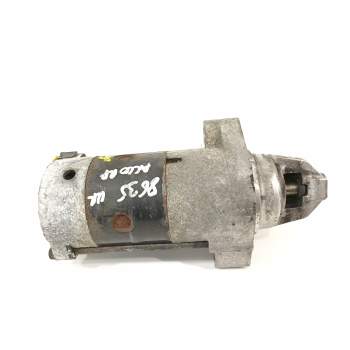 MOTOR ARRANQUE 31200RBDE01 M002T85671 