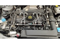 Recambio de motor completo para jaguar x-type 2.2 d classic referencia OEM IAM LJ46G