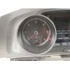 CUADRO INSTRUMENTOS 5G0920861A 