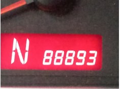 Recambio de motor completo para suzuki swift berlina (mz) gl (3-ptas.) referencia OEM IAM M13A   2