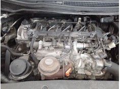 Recambio de motor completo para honda civic viii hatchback (fn, fk) 2.2 ctdi (fk3) referencia OEM IAM N22A2  