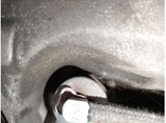 Recambio de motor completo para honda cr-v iii (re_) 2.2 i-ctdi 4wd (re6) referencia OEM IAM N22A2   2