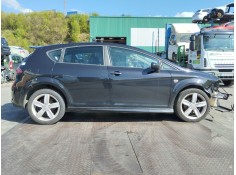 seat leon (1p1) del año 2008 2