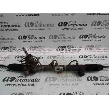 CREMALLERA DIRECCION 00055CLJ20018 