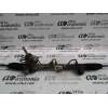 CREMALLERA DIRECCION 00055CLJ20018 