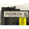 MANDO CLIMATIZADOR 96783125XT 