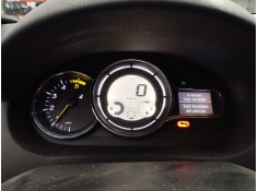 Recambio de cuadro instrumentos para renault megane iii grandtour (kz0/1) 1.5 dci (kz09, kz0d, kz1g, kz29, kz14, kz1w, kz10, kz1