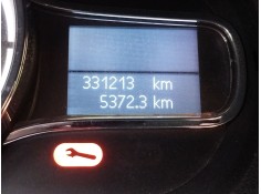 Recambio de cuadro instrumentos para renault megane iii grandtour (kz0/1) 1.5 dci (kz09, kz0d, kz1g, kz29, kz14, kz1w, kz10, kz1 2