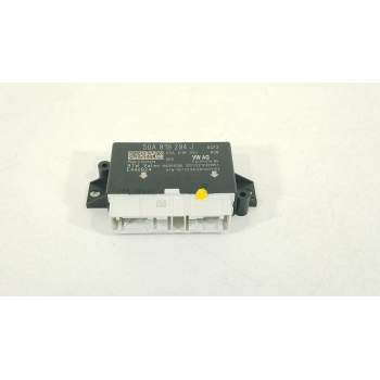 MODULO ELECTRONICO 5QA919294J 5QA919294 