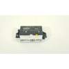 MODULO ELECTRONICO 5QA919294J 5QA919294 
