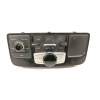 MANDO MULTIFUNCION 4h2919600c 
