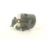 FARO ANTINIEBLA IZQUIERDO 1T0941699H 27129531 