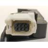 MODULO ELECTRONICO 8999730070 