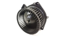 Recambio de ventilador calefaccion para bmw 4 coupé (g22, g82) m4 competition m xdrive referencia OEM IAM 64119382861  2948F1012